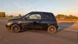 Volkswagen Lupo 6x 1.4 44kW Comfortline Comfortline  - Volkswagen Lupo Comfortline mit Benzin-Antrieb