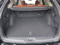 Subaru Outback - Vorschau Bild 14