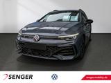 Volkswagen Golf Variant R-Line 1.5 eTSI OPF Digi-Cockpit