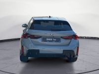 BMW 116 - Vorschau Bild 7