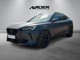 Cupra Formentor VZ5 4Drive, Fahrassistenz | Navi |  1H - Cupra Formentor: Vz5