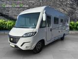 Mooveo Int 74EBF Fiat