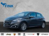 Peugeot 208 Allure NAVI PANORAMA - Peugeot 208: Allure