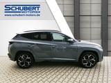 Hyundai Tucson N Line PHEV *UPE 53.850€* LED HuD Navi Si - Hyundai TUCSON: Automatik