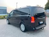 Mercedes-Benz Mercedes V-Klasse 250 Lang Version 8 Sitze...