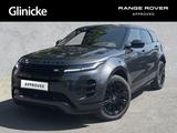 Land Rover Range Rover Evoque D200 Dynamic SE / Black-Pack - Land Rover Range Rover Evoque aus 2025