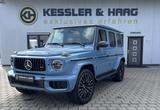 Mercedes-Benz G63 AMG#CARBON#A22#STOCK#