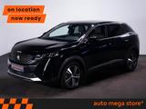 Peugeot 3008 1.6 PHEV 300 Allure Hybrid4 - Peugeot 3008 Gebrauchtwagen in Bonn