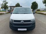 Volkswagen T6.1Transporter Kombi 2.0TDI DSG,9Sitze - Volkswagen T6 Transporter in Karlsruhe