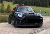 MINI Verkauf Mini R56 JCW - MINI Cooper R56 Gebrauchtwagen