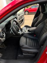 Alfa Romeo Stelvio 2.2 Diesel 16V 154kW Veloce AT8-Q4 V... - gebrauchte Alfa Romeo Stelvio aus dem Jahr 2024