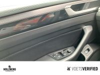 Volkswagen Arteon - Vorschau Bild 14