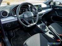 Seat Ibiza - Vorschau Bild 6