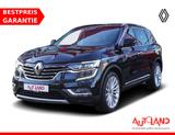 Renault Koleos 2.0 dCi 4x4 LED Navi Panorama Kamera PDC - Renault Koleos Gebrauchtwagen