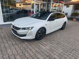Peugeot 508 SW GT Pack - Peugeot 508 GT-Pack