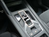 Cupra Formentor - Vorschau Bild 23