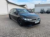 Volkswagen Passat R-Line 2.0 TDI DSG ACC eHECK HEAD MATRIX - Volkswagen Passat: R Line
