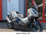 Honda ADV 350 - HONDA ADV350