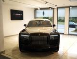 Rolls-Royce Phantom/EWB/Two-Tone/Full! / 5 Seater - Rolls-Royce Phantom in München
