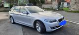 BMW 520d Touring - F11