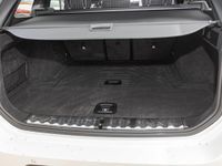 BMW 320 - Vorschau Bild 15