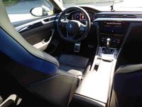 Volkswagen Arteon - Vorschau Bild 8