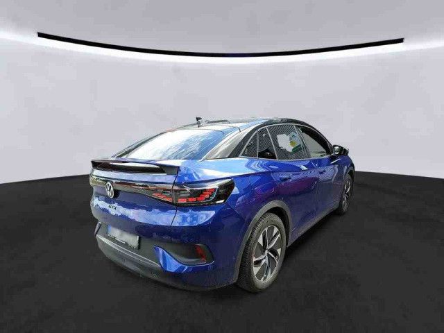 Volkswagen ID.5 - Bild 3