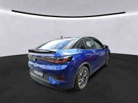 Volkswagen ID.5 - Vorschau Bild 3