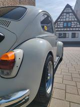 Volkswagen Käfer