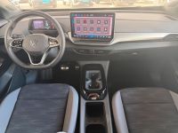 Volkswagen ID.4 - Vorschau Bild 15