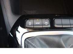 Fahrzeugabbildung Opel Corsa GS*AppConnect!*Kamera!*Sitz u. Lenkradheiz