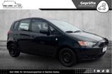 Mitsubishi Colt 1.3 Inform LÜCKENLOS SERV-GPF TÜV NEU - Mitsubishi Colt in Hamburg