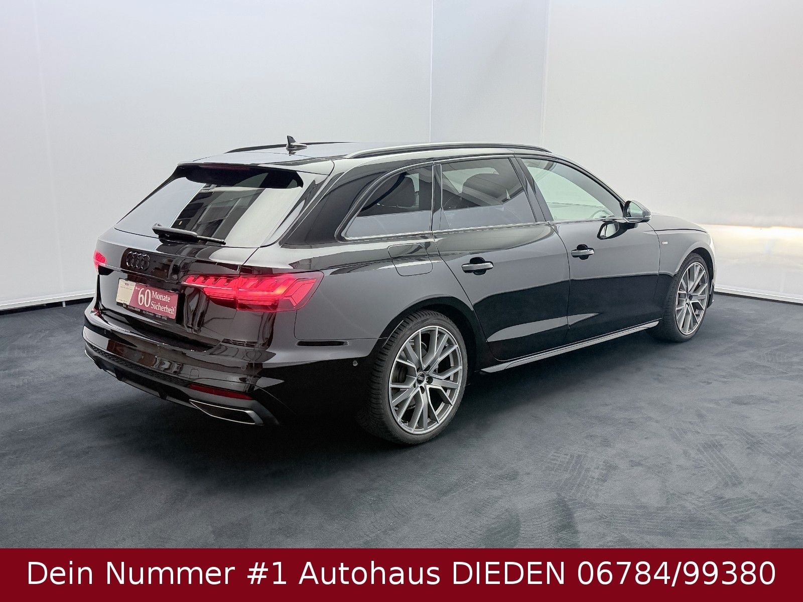 Bild 7
