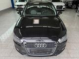 Audi A1 1.4 TFSI*AUTOM*AMBT*PANO*NAV*SHZ*PDC*DSP*LEDR - Audi A1 in Leverkusen