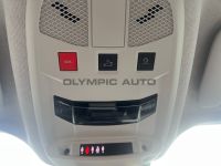 Fiat 600 La Prima Hybrid 1.2 DCT KAMERA SITZHZG KLIMA - Image