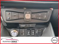 Nissan Leaf - Vorschau Bild 18