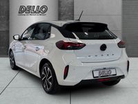 Opel Corsa - Vorschau Bild 3