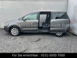 Seat Alhambra Style*150PS*7-Sitze*Kamera*AHK*Navi*BT* - Seat: Kleinbus