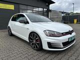 Volkswagen Golf VII 2.0 GTI Performance DSG ACC R.Cam Dynau - Volkswagen Golf: V GTI Dsg