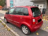 Fiat Aida  sehr gepflegt - Fiat Idea aus 2007