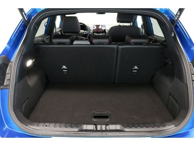 Fahrzeugabbildung Ford Puma ST-Line X Automatik Kamera LED Navi