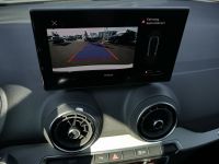Audi Q2 - Vorschau Bild 15