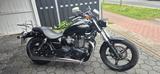 Triumph 986ML2 Speedmaster  - Offers