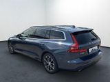 Volvo V60 Kombi Momentum Pro*B3*LED*AutoPilot*Hybrid* - Volvo in Erfurt