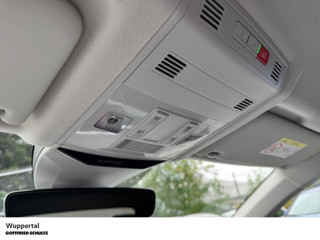 Volkswagen T-Roc - Bild 19