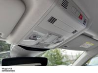 Volkswagen T-Roc - Vorschau Bild 19