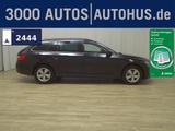 Skoda Superb Kombi 2.0 TDI Ambition Navi LED vc ACC - Skoda Superb Gebrauchtwagen in Bremen