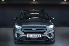 FORD Kuga 2.0 EcoBoost ST-Line 4x4*Technik*Assistenz*
