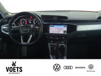 Audi Q3 - Vorschau Bild 7