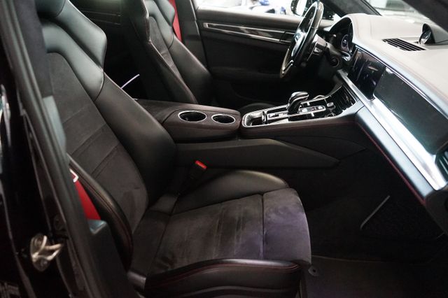 Vorschau Auto